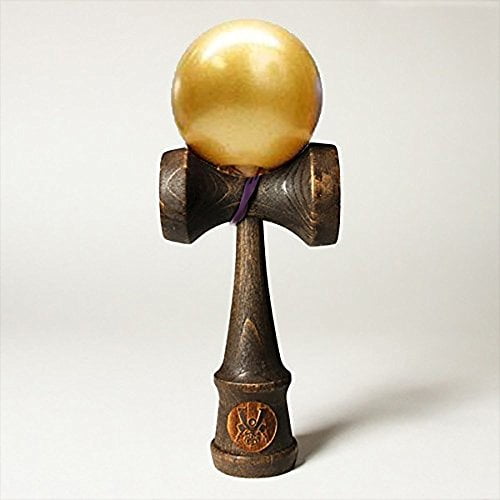 kendama walmart