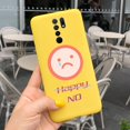 thumbnail image 1 of Para xiaomi redmi 9 funda de silicona Daisy Cactus funda trasera de teléfono para Redmi 9 Prime funda suave para Xiaomi Poco M2 M 2 recargado Coque Tan Jianjun unisex, 1 of 2