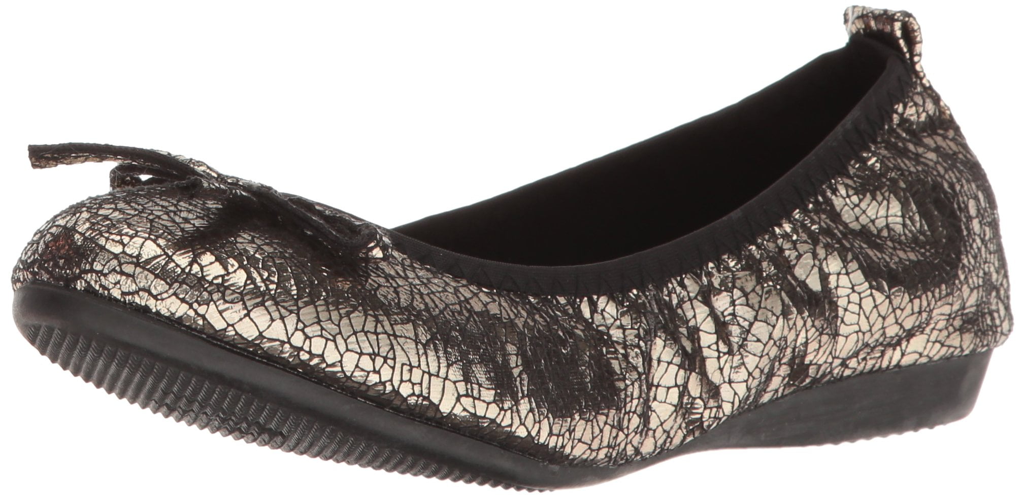 bernie mev shoes outlet