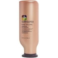 thumbnail image 1 of Pureology Pure Volume Condition 8.5oz, 1 of 1