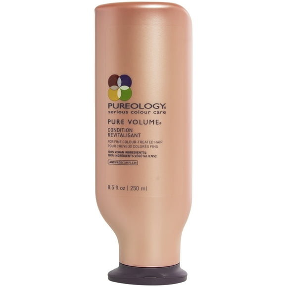 Pureology Pure Volume Condition 8.5oz