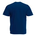 thumbnail image 2 of Fruit of the Loom Boys/Girls Valueweight T-Shirt, 2 of 4