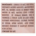 thumbnail image 4 of Old Dutch Cheese Pleesers Corn Snacks, 4 of 4