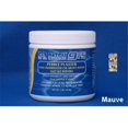 thumbnail image 1 of EZ Products EZP-231 1 No. PEBBLE PLASTER REPAIR - MAUVE EACH, 1 of 1