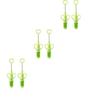 Gadget Jujube Pitter Small Tools Space Save Saving Household Cherry Fruit Core Removing Remover 6 Pcs
