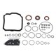 thumbnail image 2 of 50pcs Transmission Repair Kit K155900A Rubber Wear Resistant Replacement for Citroen DPO AL4 Transmission, 2 of 5