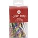 thumbnail image 1 of Elaboración de alimentos AC AC Food Crafting LOLLIPOP-02821, 1 of 1