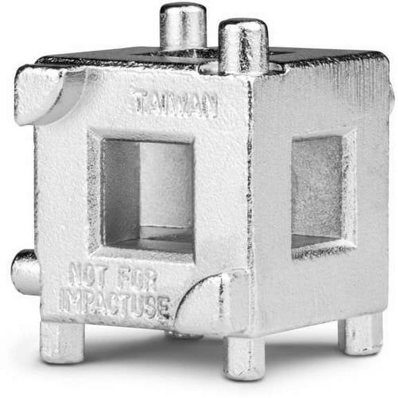 Capri Tools Disc Brake Piston Tool