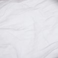 thumbnail image 4 of Net, Elegant Color  Netting Children Bed  Net Canopy For Kid Baby Bedroom, 4 of 8