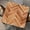Wood Texture 14, variant on Square Fitted Card Tablecloth Wood Grain Table Cloth Cover with Elastic Edge Wooden Parquet Tablecloths Waterproof Cloths for Indoor Outdoor Decoration, Fit for 36"x36" Tables, Style-14