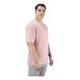 thumbnail image 2 of Playera Bonanza Oversize Hombre Manga Corta, 2 of 6
