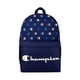 thumbnail image 1 of Mochila Champion Charter UNISEX. CS2-2194-400 azul marino SIN TALLA, 1 of 5