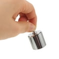 thumbnail image 4 of MLINS 1 Set of Balance Scale Calibration Weight Precision Weights 10mg-100g Grams Metal Calibration Weights, 4 of 7