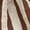 Khaki, variant on JTieaclothes Kids Baby Girl Minimalist Striped Pants Daily Elastic Waist Pants,Boys Pants Sizes 2-3 Years