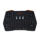 thumbnail image 5 of Mini Inalámbrico ómico Inalámbrico Con Touchpad Para Mini PC, , Conso, Computadora Soledad Mini teclado sin hilos, 5 of 8