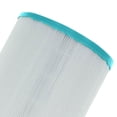 thumbnail image 6 of Hurricane HF5345-01 Advanced Pool and Spa Filter Cartridge Replacement, White, 6 of 7