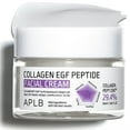 thumbnail image 1 of Crema facial APLB COLLAGEN PEPT CEN 29,4% con péptido EGF 55 ml, 1 of 6