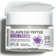 thumbnail image 1 of Crema facial APLB COLLAGEN PEPT CEN 29,4% con péptido EGF 55 ml, 1 of 6