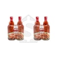thumbnail image 1 of Frank's Sauce Originale Red Hot - Lot de 2, 1 of 1
