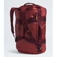 thumbnail image 4 of Base Camp Voyager Duffel—42L, 4 of 9