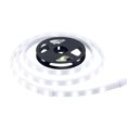 thumbnail image 5 of Tira De Luces Led Rgb Para Acampar A Prueba De Agua, Lámpara De Linterna, Cadena De Luces Led Usb, Control Remoto Para Acampar Al Aire Libre Vogacara HA026139-02, 5 of 5