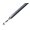 Blue Tip, variant on SPIREX 49" Series 100 Caldwell Window Balance - Red Tip