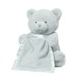 thumbnail image 2 of Teddy Bear Plush Toy, Animated Plush Toy, Talking Hide And Seek Electric Plush Toy-ZJKDGJKJ, 2 of 4