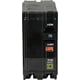 thumbnail image 4 of Disyuntor Square D QO 70A, enchufe de 2 polos para sistema eléctrico, 4 of 5
