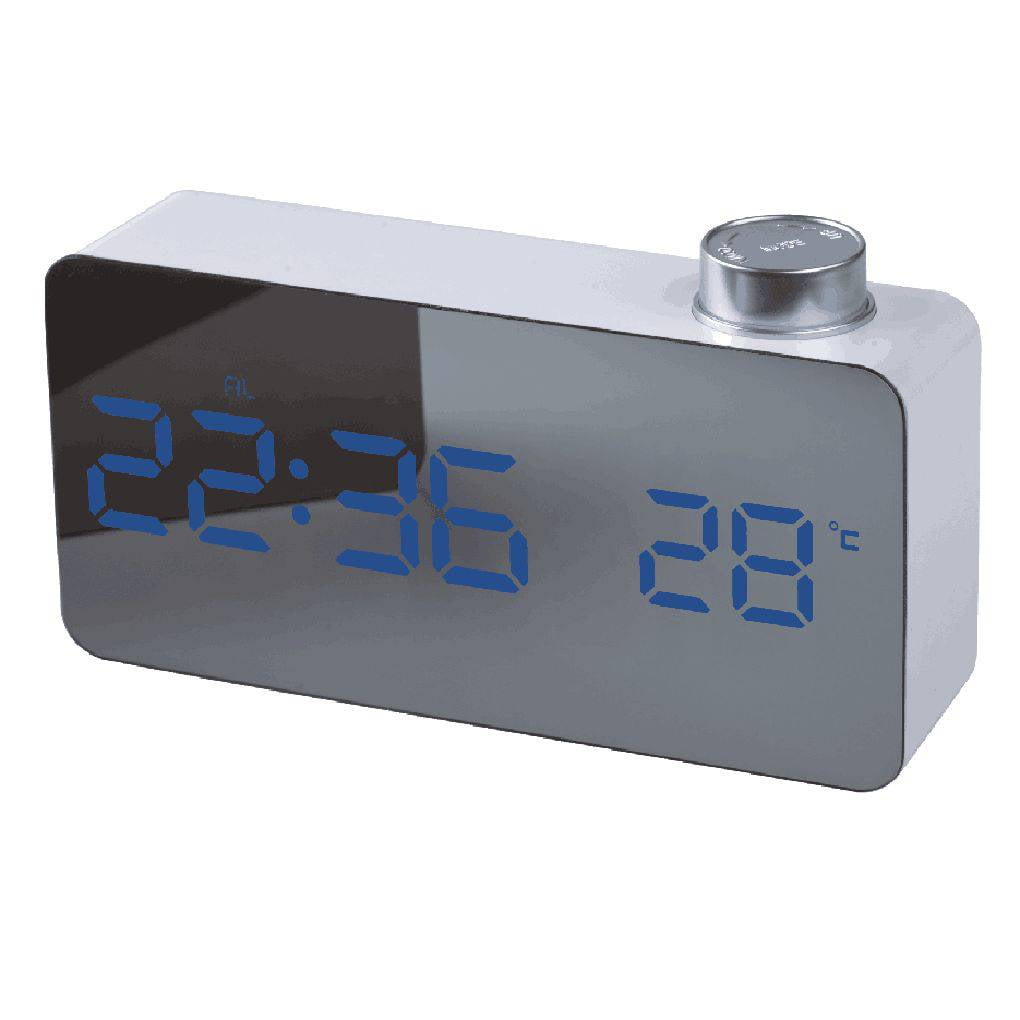 alarm-clock-multifunction-digital-electronic-clock-mirror-battery-usb