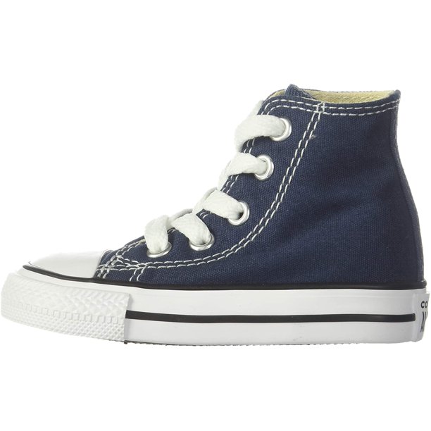 Converse sales kids 11