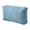 A, variant on Large Sofa Back Cushions Pillows 27.56x17.72x4.72 Inch with Removable Cover, Couch Back Cushions for Lumbar Support Headboard Pillows Throw Pillows and Waist Cushion Comfort Reading Pillow