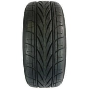 Forceum HEXA-R UHP 235/35R19 91Y XL Passenger Tire Simolary simolary.com 16