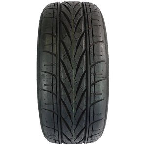 Forceum HEXA-R UHP 235/35R19 91Y XL Passenger Tire Sansujyuku sansujyuku.com