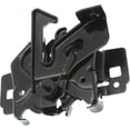 thumbnail image 3 of For Ford Escape Hood Latch 2001-2007 | FO1234110 | 6L8Z16700B, 3 of 5