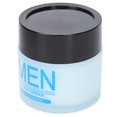 thumbnail image 2 of Mascarilla Facial Hidratante, Mascarilla Facial Hidratante Mascarilla De Lavado Libre Para La Cara Para Hidratar ANGGREK Beleza, Cuidado e Higiene, 2 of 7