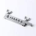 thumbnail image 3 of CT-1226 Common Extruded Reaming Tool Set Manual Opening Device ,Easy Operation, 3 of 4