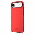 thumbnail image 4 of Nimbus9 Cirrus 3 MagSafe Case Crimson for iPhone Air, 4 of 5