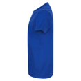 thumbnail image 2 of SF - Camiseta Generation de Sostenible para Adultos Unisex (Azul Real), 2 of 2