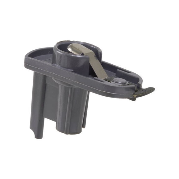 Distributor Rotor - Compatible with 1985 - 1989 Merkur XR4Ti 2.3L 4-Cylinder 1986 1987 1988