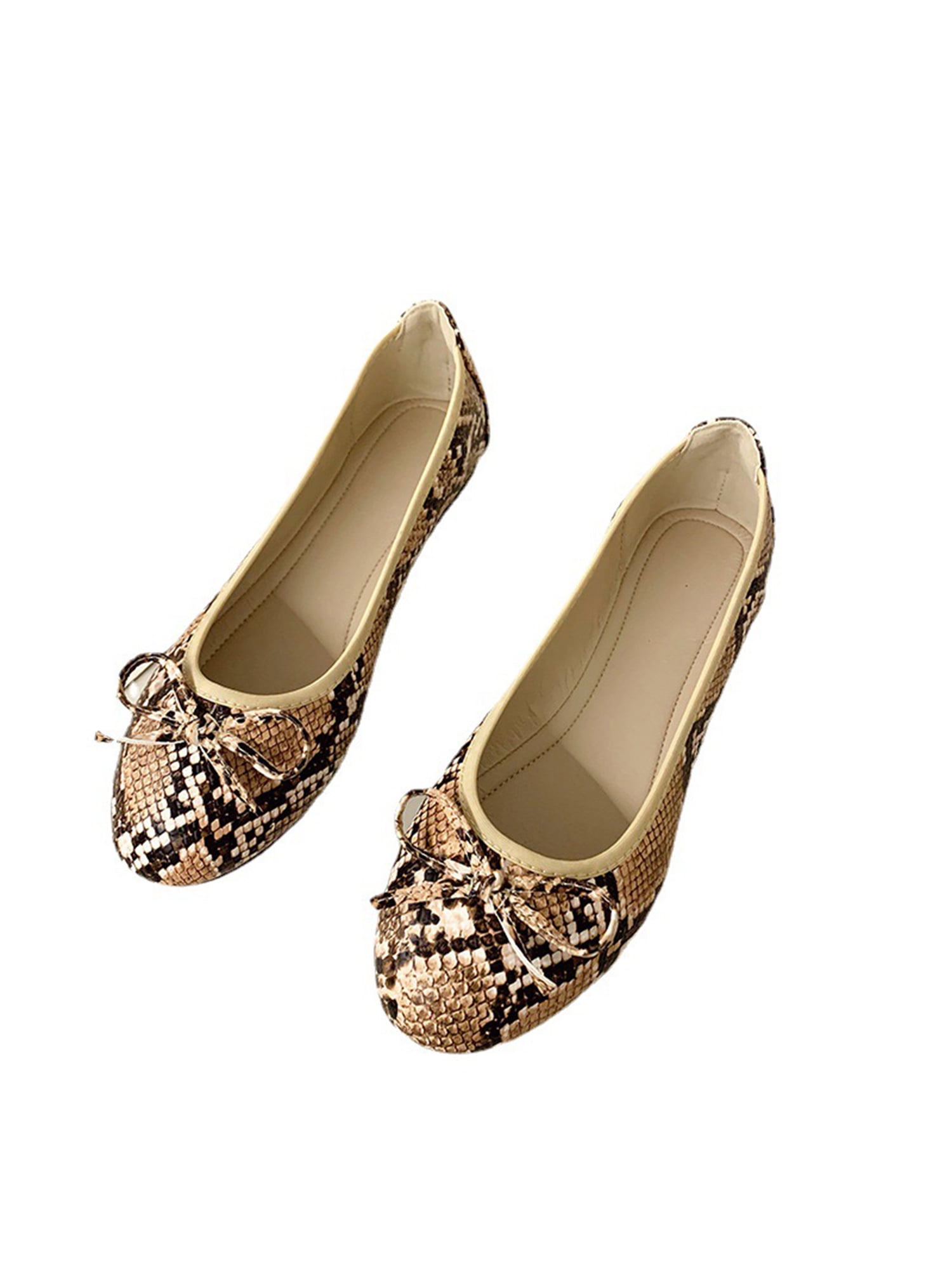 ladies glitter pumps