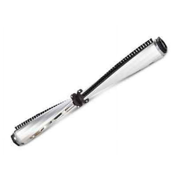 Genuine Eureka Sanitaire 53273, 16" Vacuum Cleaner Roller Brush VGI Hex Ends OEM