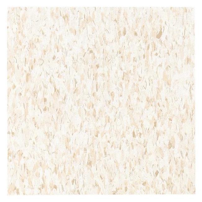 Armstrong Standard Excelon Floor Tile 12 " X 12 " Imperial Commercial
