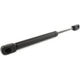 thumbnail image 3 of Lift Support Compatible with 1995-2005 Chevrolet Blazer 1996-2001 Oldsmobile Bravada 6Cyl 4.3L Left Driver or Right Passenger Sold individually, 3 of 5