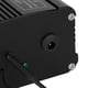 thumbnail image 3 of Luz de fibra ANGGREK RGBW con control de aplicación 2 m, 3 of 8
