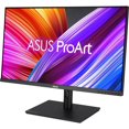 thumbnail image 4 of ASUS ProArt Display 31.5” 1440P QHD Professional Monitor - PA328QV, 4 of 9