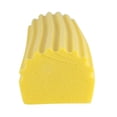 thumbnail image 6 of PVA Sponge Mop  with Super Absorbent Capacity Home Floor Cleaning Wash Tool, PVA Mop  , Floor Cleaning Wash Tool, 6 of 6