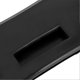 thumbnail image 2 of Tire Changer Machine Bead Breaker Side Shovel Cover Protective Case Black Universal, 2 of 3