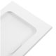 thumbnail image 3 of FOMIYES 100Ud Fundas Kraft Para Tarjetas Con Ventana Reusables Para Eventos Y Bodas, 3 of 8