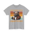 thumbnail image 3 of Happy Fathers Day World’s Best Farter, I Mean Father Shirt ID-0415-5Q5U, 3 of 8