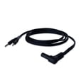 thumbnail image 4 of Discount TENS Fil de Câble Compatible avec EMPI. Fil de Câble de Remplacement pour Appareils EMPI Focus, Respond Select, Épix et EMPI Select., 4 of 4